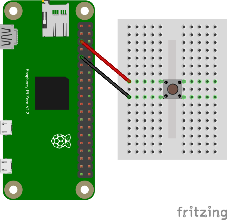 adding-power-button-to-raspberry-pi.png