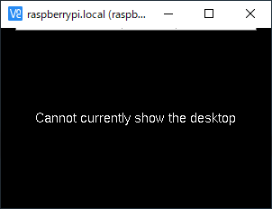 cannot-currently-show-the-desktop.png
