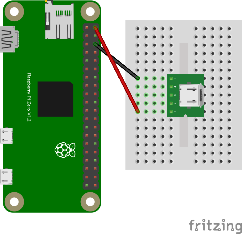 power-through-gpio-pins.png