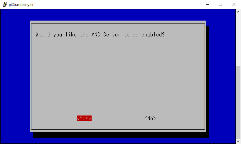 vnc-3.png