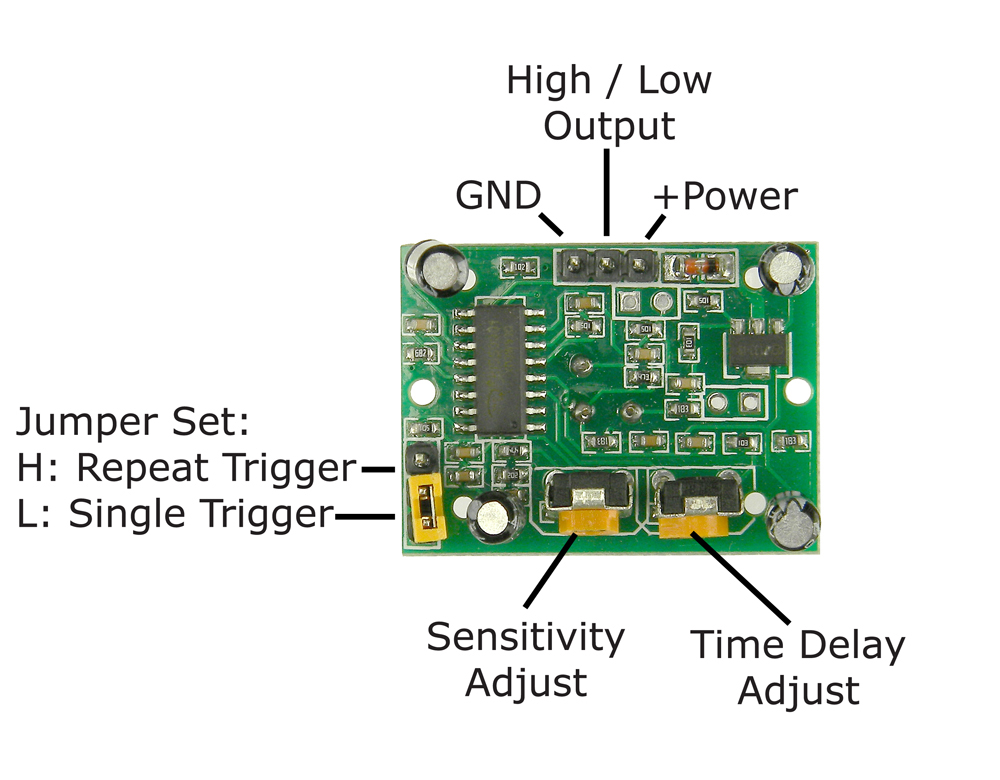 hc-sr501.jpg