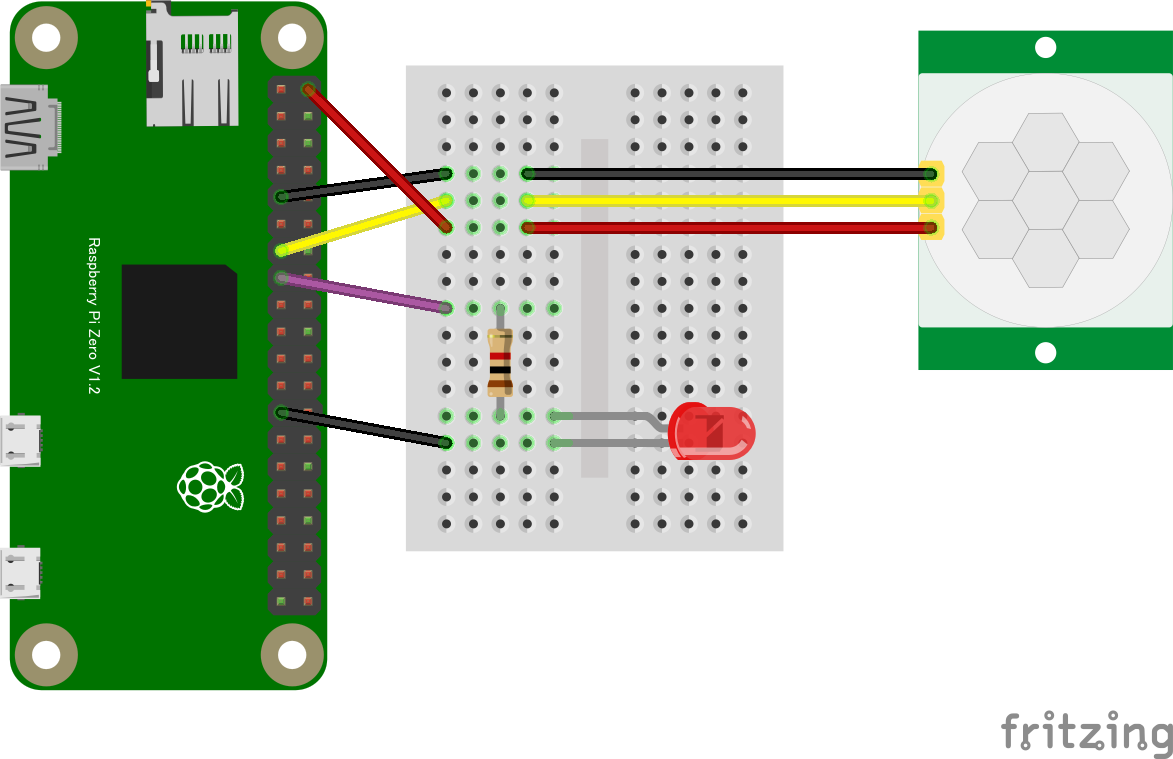 turn-on-led-with-pir-sensor.png