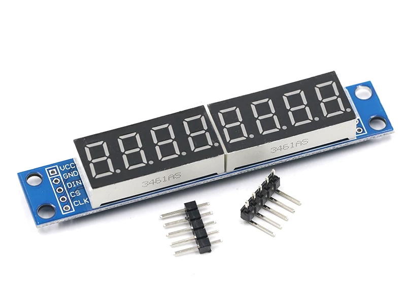 max7219-8-digit-7-segment-display.jpg